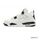 Air Jordan 4 Flight Club Shoes Sneakers