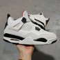 Air Jordan 4 Flight Club Shoes Sneakers