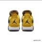 Air Jordan 4 Lightning Shoes Sneakers