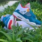 Air Jordan 4 Messy Room Shoes Sneakers