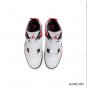Air Jordan 4 Red Cement 2023 Shoes Sneakers
