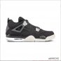Air Jordan 4 Retro Eminem Carhartt Shoes Sneakers