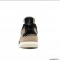 Air Jordan 4 Retro Fossil Shoes Sneakers
