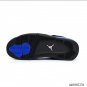 Air Jordan 4 Retro Game Royal Shoes Sneakers