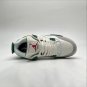 Air Jordan 4 Retro SB Pine Green Shoes Sneakers