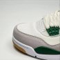 Air Jordan 4 Retro SB Pine Green Shoes Sneakers