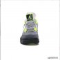 Air Jordan 4 Retro SE 95 Neon Shoes Sneakers