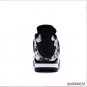 Air Jordan 4 Retro Tattoo (2018) Shoes Sneakers