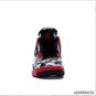 Air Jordan 4 Retro Tattoo (2018) Shoes Sneakers
