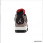Air Jordan 4 Retro Taupe Haze Shoes Sneakers