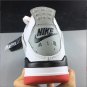 Air Jordan 4 Retro What The Shoes Sneakers