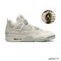 Air Jordan 4 SE Somos Eternos Shoes Sneakers