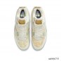 Air Jordan 4 SE Somos Eternos Shoes Sneakers