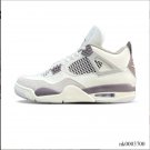 Air Jordan 4 x A Ma Maniere Phantom Shoes Sneakers