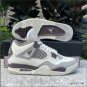Air Jordan 4 x A Ma Maniere Phantom Shoes Sneakers