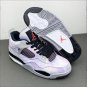 Air Jordan 4 Zen Master Shoes Sneakers