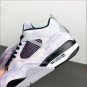 Air Jordan 4 Zen Master Shoes Sneakers