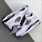 Air Jordan 4 Zen Master Shoes Sneakers