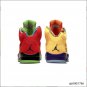 Air Jordan 5 &acirc;��What The&acirc;�� Shoes Sneakers