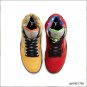 Air Jordan 5 &acirc;��What The&acirc;�� Shoes Sneakers