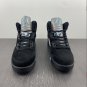 Air Jordan 5 Aqua Shoes Sneakers