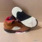 Air Jordan 5 Archaeo Brown Shoes Sneakers