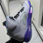 Air Jordan 5 Bel Air Shoes Sneakers
