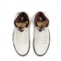 Air Jordan 5 EarthGolden Ticket Shoes Sneakers