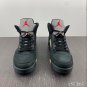 Air Jordan 5 Gore-Tex Off Noir Shoes Sneakers