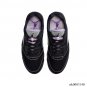 Air Jordan 5 Low Dongdan Shoes Sneakers