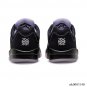 Air Jordan 5 Low Dongdan Shoes Sneakers