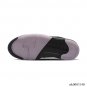 Air Jordan 5 Low Dongdan Shoes Sneakers