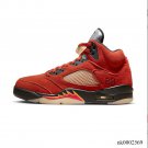 Air Jordan 5 Mars For Her Shoes Sneakers