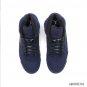Air Jordan 5 Midnight Navy Shoes Sneakers
