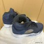 Air Jordan 5 Midnight Navy Shoes Sneakers