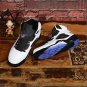 Air Jordan 5 Paris Saint Germain F&F White Shoes Sneakers