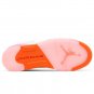 Air Jordan 5 Pinksicle Shoes Sneakers