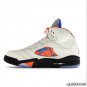 Air Jordan 5 Retro International Flight Shoes Sneakers