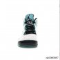Air Jordan 5 Retro Island Green Shoes Sneakers