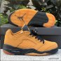 Air Jordan 5 Retro Low &acirc;��Chutney&acirc;�� Shoes Sneakers