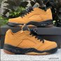 Air Jordan 5 Retro Low &acirc;��Chutney&acirc;�� Shoes Sneakers