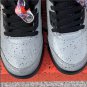Air Jordan 5 Retro Low &acirc;��Neymar&acirc;�� Shoes Sneakers