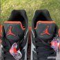 Air Jordan 5 Retro Low &acirc;��Neymar&acirc;�� Shoes Sneakers