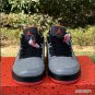 Air Jordan 5 Retro Low &acirc;��Neymar&acirc;�� Shoes Sneakers