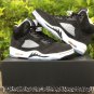 Air Jordan 5 Retro Oreo 2021 Shoes Sneakers