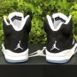 Air Jordan 5 Retro Oreo 2021 Shoes Sneakers