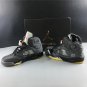 Air Jordan 5 Retro OW Black Shoes Sneakers