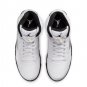 Air Jordan 5 Reverse Metallic Shoes Sneakers