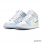 Air Jordan 5 Reverse Oreo Shoes Sneakers