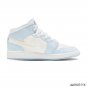 Air Jordan 5 Reverse Oreo Shoes Sneakers